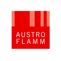 Austro Flamm