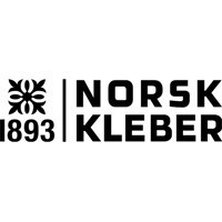 Norsk Kleber