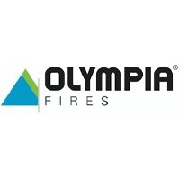 0lympia Fires