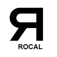 Rocal