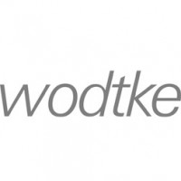 WODTKE