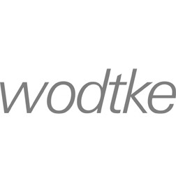 WODTKE