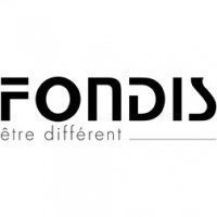 FONDIS