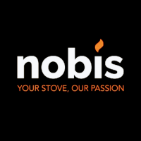 NOBIS FIRE