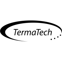 TERMATECH