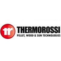 Thermorossi