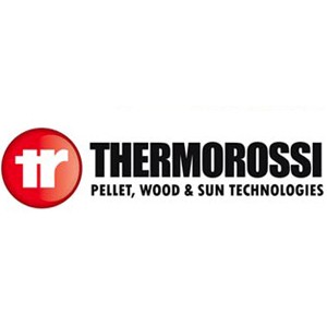 Thermorossi