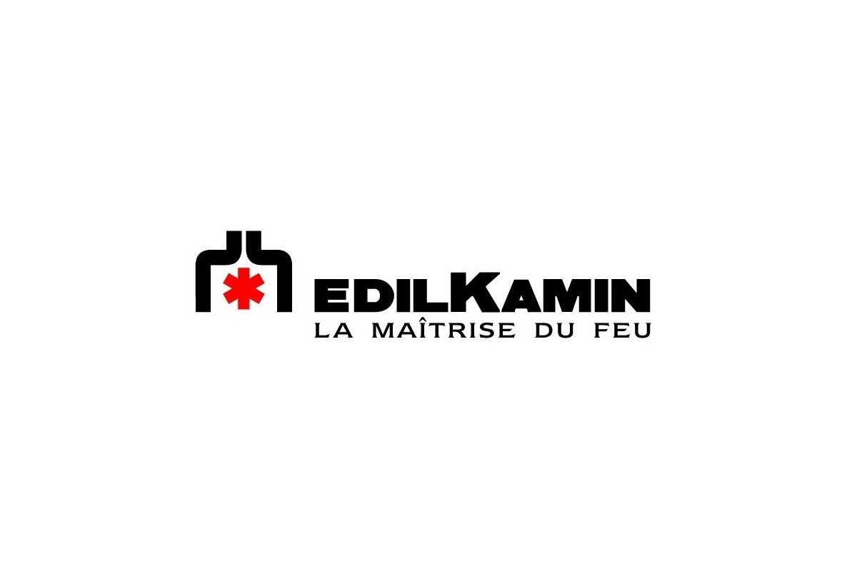 POÊLE EDILKAMIN : TOUS SAVOIR 